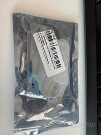 Controlle Striscia Led RGB Tuya Zigbee