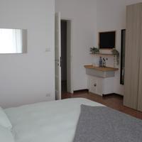 Casa vacanza zona laghi