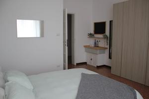 Casa vacanza zona laghi