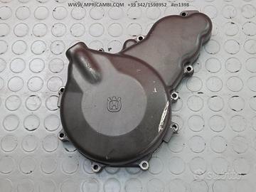 CARTER STATORE HUSQVARNA SM 610 2007 2009 SM610 20