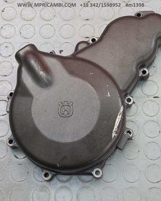 CARTER STATORE HUSQVARNA SM 610 2007 2009 SM610 20