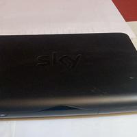 Decoder my sky hd