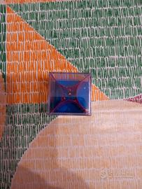 oggetto da collezione 
