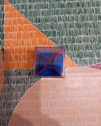 oggetto da collezione 