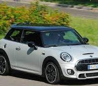 Ricambi disponibili mini cooper s