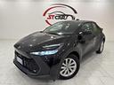 toyota-c-hr-1-8-hv-active-e-cvt