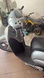 Sh 300