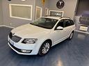 skoda-octavia-1-6-tdi-cr-90-cv-active