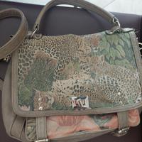 Borsa a tracolla Marks&Angels 