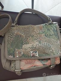 Borsa a tracolla Marks&Angels 