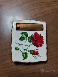 porta cipria porta rossetto