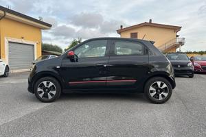 Renault Twingo 1.0 SCe Live
