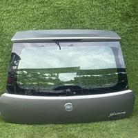 PORTELLONE POSTERIORE COMPLETO FIAT Grande Punto 1