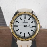 Orologio Diver Laurens