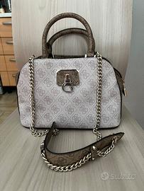 Borsa Guess originale