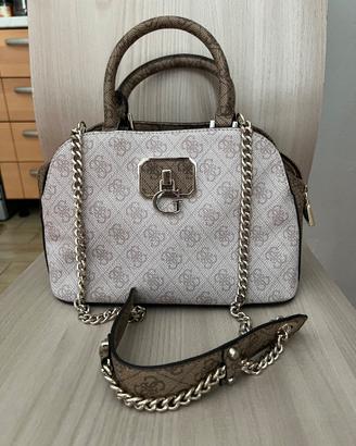 Borsa Guess originale