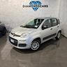 fiat-panda-1-2-pop