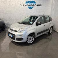 Fiat Panda 1.2 Pop