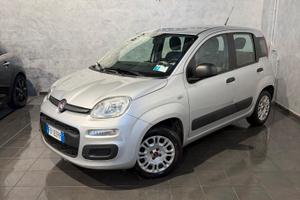 Fiat Panda 1.2 Pop