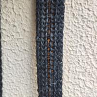 guarnizioni in fibra per stufa o caminetto