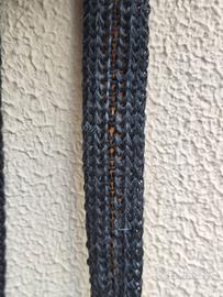 guarnizioni in fibra per stufa o caminetto