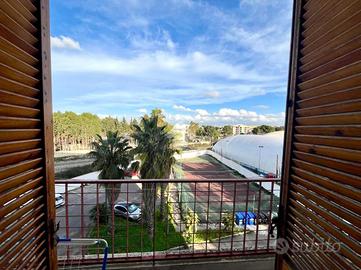 2 LOCALI A LECCE