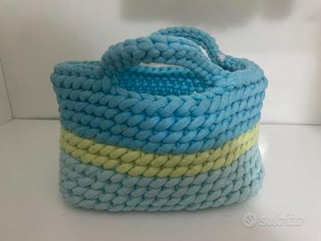 beauty case