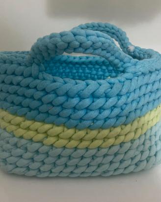 beauty case