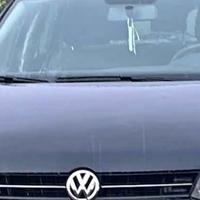 Golf 6 ricambi