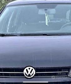 Golf 6 ricambi
