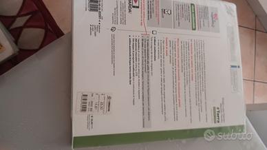 Testo scolastico