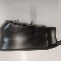 ALETTA IN CARBONIO DUCATI SUPERLEGGERA V4