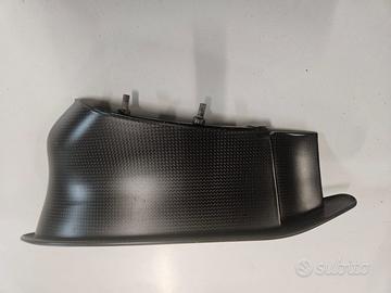 ALETTA IN CARBONIO DUCATI SUPERLEGGERA V4