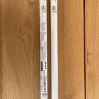 Bastone per tende Ikea