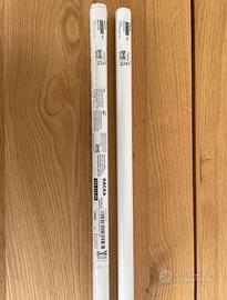 Bastone per tende Ikea