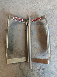 Rinforzi radiatore  beta rr 300