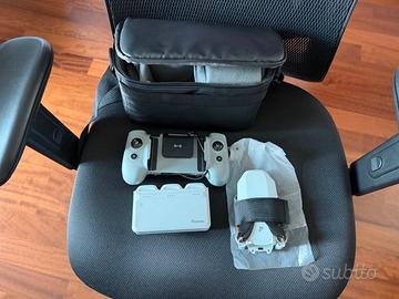 DRONE POTENSIC ATOM 2