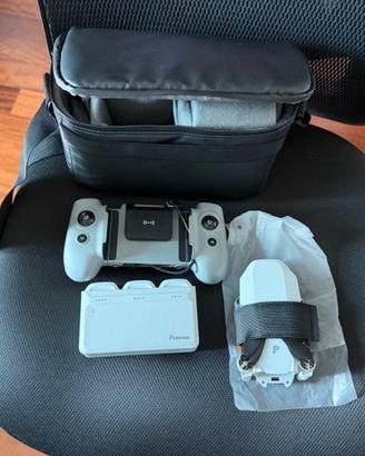 DRONE POTENSIC ATOM 2