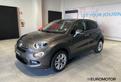 Fiat 500X 1.3 mjt Lounge 4x2 95cv