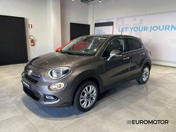 Fiat 500X 1.3 mjt Lounge 4x2 95cv