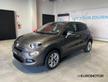 Fiat 500X 1.3 mjt Lounge 4x2 95cv