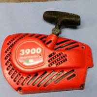 Ibea 3900 Professional