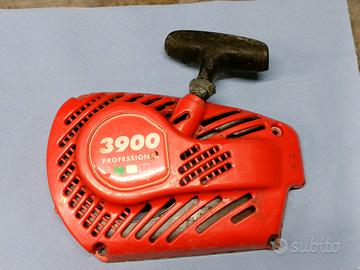 Ibea 3900 Professional