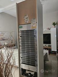 Frigo con mobile