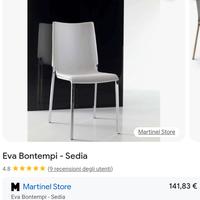 SEDIE