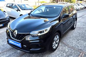 Kadjar 1.5 dCi FULL KM 92000 AUTOMATICA GARANZIA