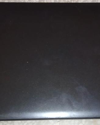 NOTEBOOK ACER EXTENSA 5235