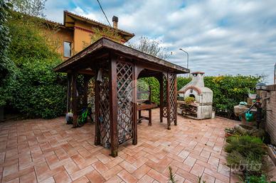 6 LOCALI A ZOLA PREDOSA