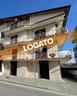negozio-a-quarto