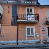 Soluzione semi-indipendente ??